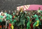 كأس أمم أفريقيا 2025: السنغال تستعد لزئير أسودها مرة أخرى في بطولة الكان
