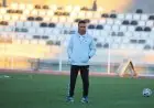 حسام البدري يكشف عن تعرضه للظلم خلال فترة تدريبه لمنتخب مصر
