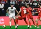بعد إقصاء البطولة.. هل يواجه المنتخب المصري ذروة التحدي في تاريخه الكروي؟