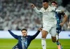 مبابي يقود ريال مدريد في مواجهته الحاسمة ضد مانشستر سيتي في دوري أبطال أوروبا