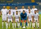 طلائع الجيش يتألق ويفوز على سيراميكا كليوباترا بثنائية مثيرة في كأس القاهرة