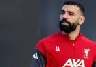 محمد صلاح يتجه نحو السعودية.. حقيقة “محاولات الترويج” من وكيله