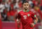 قائمة المغرب لكأس أمم أفريقيا 2025: الكشف عن تشكيلة المنتخب المغربي للبطولة المنتظرة