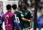 اكتشف من يواجه منتخب السعودية في نصف نهائي كأس العرب