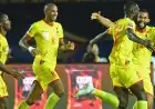 كأس أمم أفريقيا 2025: بنين تسعى لتحقيق فوزها الأول بعد تألقها التاريخي في 2019