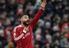 هل ينجح ميسي في استقطاب محمد صلاح للانضمام إلى الدوري الأميركي؟