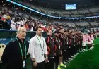 فاروق جعفر يكشف أسباب خروج مصر المفاجئ وتأثير الخلافات على المنتخب