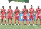 تشكيلة منتخب السودان لأمم إفريقيا 2025 – تعرف على النجوم المشاركين!