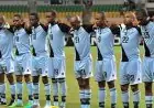 كأس أمم أفريقيا 2025: بوتسوانا تسعى لتحقيق مفاجأة كبيرة كأقل المنتخبات تصنيفًا في الكان