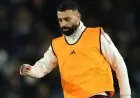 موعد مباريات السبت 13 ديسمبر: هل يعود محمد صلاح إلى الملاعب؟