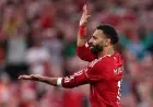120 مليون مصري يدعمون محمد صلاح للفوز بكأس أفريقيا ورسالة قوية من أحمد موسى