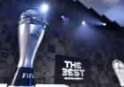 اكتشف الفائزين بجوائز فيفا للأفضل في العالم في 16 ديسمبر