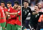 المغرب يلتقي الإمارات اليوم في مواجهة حاسمة بنصف نهائي كأس العرب الأفروآسيوي