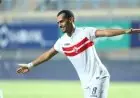 روقا يكشف الأسباب الصادمة في الزمالك: نقص المياه وتأخير المستحقات المالية