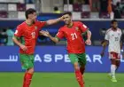 منتخب المغرب يتأهل لنهائي كأس العرب 2025 بفوز مثير على الإمارات بثلاثة أهداف