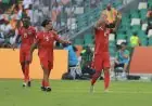 كأس أمم أفريقيا 2025: غينيا الاستوائية تتحدى جميع التوقعات في دور المجموعات بالكان
