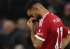فانتازي الدوري الإنجليزي: 5 ملايين لاعب يتخلون عن محمد صلاح