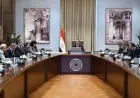 رئيس الوزراء يشرف على تقدم مُخرجات اللجنة الاستشارية للتنمية العمرانية وتصدير العقار