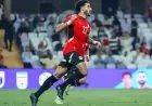 عمر مرموش: طموح مصر يسطع للتتويج بكأس أمم إفريقيا وكأس العالم