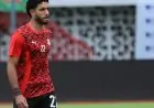 عمر مرموش يختار منتخب مصر ويرفض عرض كندا: تعرف على الأسباب