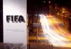 فضيحة تهز كرة القدم: فيفا يلغي نتائج منتخب ماليزيا وفلسطين تحقق مكاسب