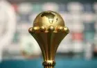 قناة رياضية تكشف عن بث 15 مباراة مجاناً في كأس أمم أفريقيا 2025