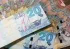 تحديث جديد لسعر الدينار الكويتي مقابل الجنيه اليوم الخميس