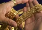 أسعار الذهب اليوم 18 ديسمبر 2025.. كم يبلغ عيار 21 في الصاغة؟