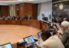 الحكومة تكشف تفاصيل حزمة اجتماعية جديدة وزيادة الأجور قبل العام المالي القادم