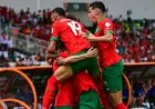 التشكيلة المثالية للمغرب أمام الأردن: وليد أزارو يقود الهجوم