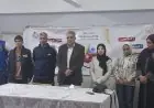 ندوات “الشباب والرياضة” التوعوية تصل إلى محافظة الغربية