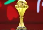 جميع التفاصيل حول كأس أمم إفريقيا 2025 المقامة في المغرب