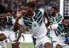 كأس أمم أفريقيا 2025 الكاميرون تسعى لإضافة النجمة السادسة وسط منافسة شرسة بين منتخبات الكان