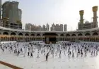 إمام الحرم المكي يدعو لتوازن تقدير الأولياء ويحذر من الغلو والجفاء