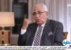 المفكر عادل نعمان: القرآن هو المصدر الحقيقي للتشريع وليس السنة النبوية