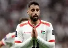 تفاصيل صادمة تكشف سبب إيقاف قيد الزمالك للمرة الثامنة