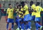 كأس أمم أفريقيا 2025: الجابون ترفع شعار التحدي في مشاركتها التاسعة مع منتخبات الكان