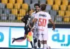 استراحة للزمالك غدًا بعد قرار عبد الرؤوف بمنح اللاعبين راحة من التدريبات