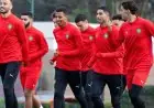 كأس إفريقيا: المغرب في الصدارة لكن الطريق مليء بالتحديات لهذا السبب