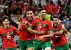 موعد مباراة المغرب وجزر القمر في كأس أمم أفريقيا 2025 والقنوات الناقلة لها