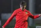 توقعات تشكيلة المغرب لمواجهة جزر القمر في افتتاح كأس إفريقيا 2025