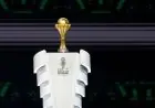 نداء عاجل من لجنة تنظيم الإعلام الرياضي قبيل انطلاق كأس أمم إفريقيا