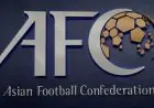 الاتحاد الآسيوي يستعد لإطلاق دوري الأمم للمنتخبات في خطوة تاريخية