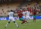 المغرب ضد جزر القمر: كل ما تحتاج معرفته عن مباراة افتتاح كأس أمم أفريقيا 2025