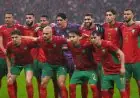 5 أرقام قياسية تميز منتخب المغرب في افتتاحية كأس أمم إفريقيا