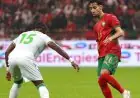 المغرب يكسر الأرقام القياسية في كأس أمم إفريقيا بفضل الهجوم الساحق