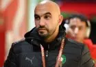 يوسف بلعمري يعزز صفوف منتخب المغرب استعداداً للمنافسات بعد إصابة رومان سايس