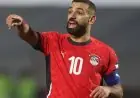 محمد صلاح في المرتبة الرابعة بين أعلى لاعبي كأس إفريقيا أجراً بعد ثلاثي دوري روشن