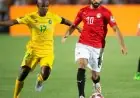 مباراة مصر وزيمبابوي: حقائق وأرقام مهمة عن بداية الفراعنة في كأس أمم أفريقيا