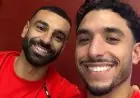 منتخب مصر يطمئن الجماهير على محمد صلاح ويعلن عن إصابتين قبل مواجهة جنوب إفريقيا